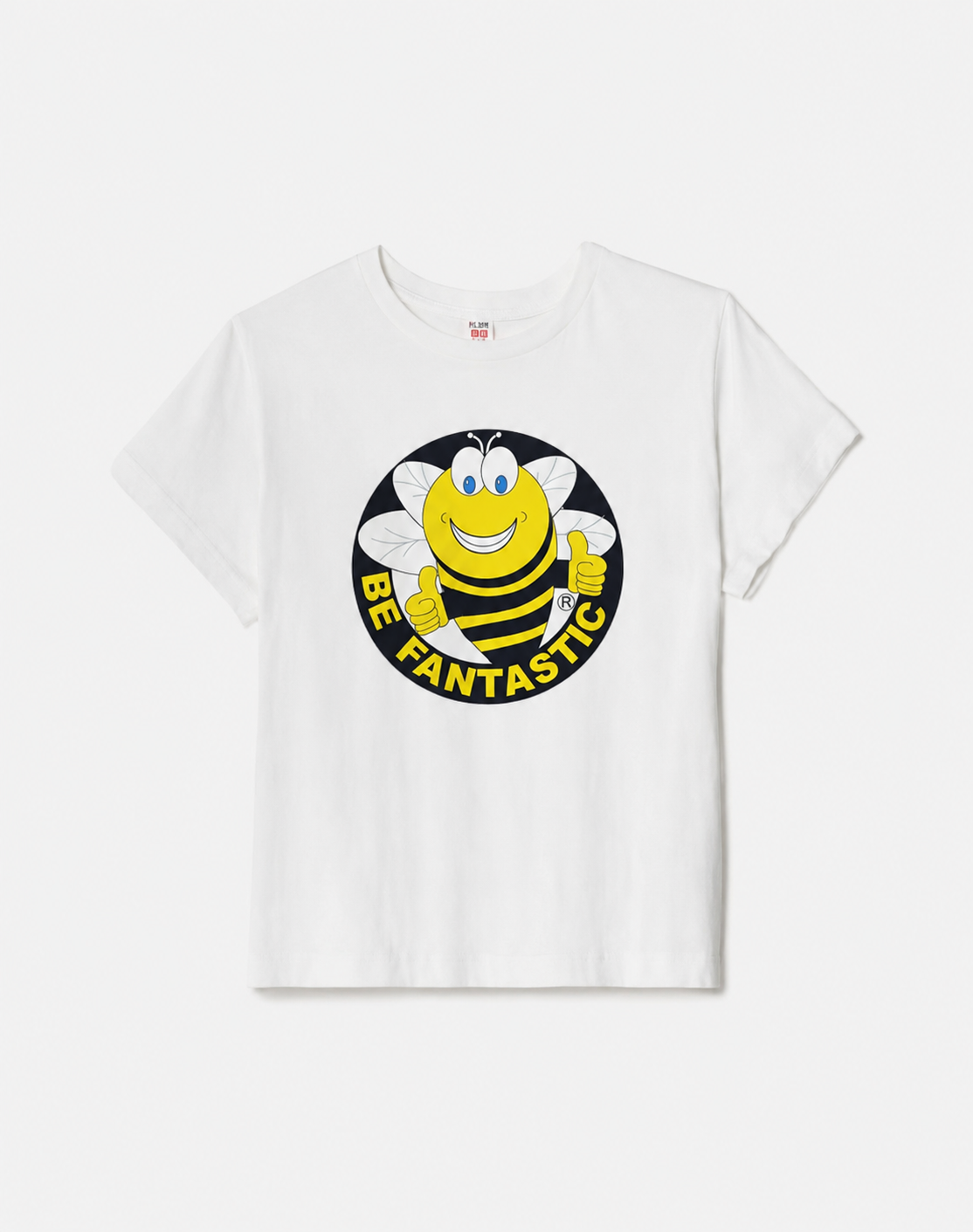 Fantastic Unity Tee